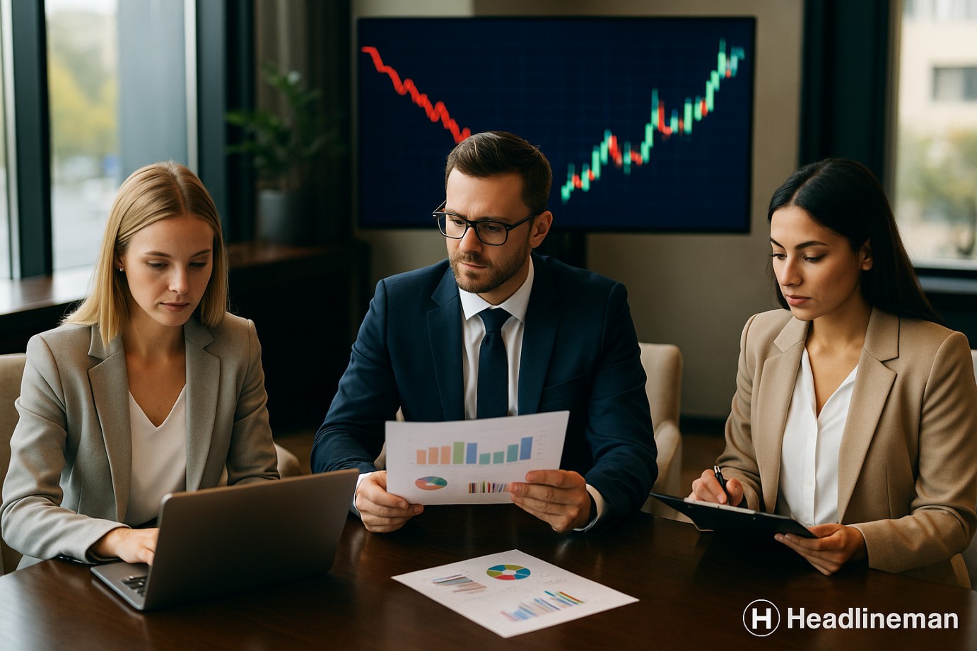 Real-time market insights on analyzingmarket.com dashboard for smart investments – analyzingmarket com platform overview.