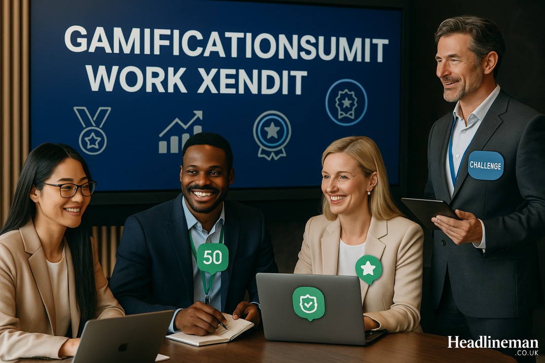 Gamificationsummit Work Xendit