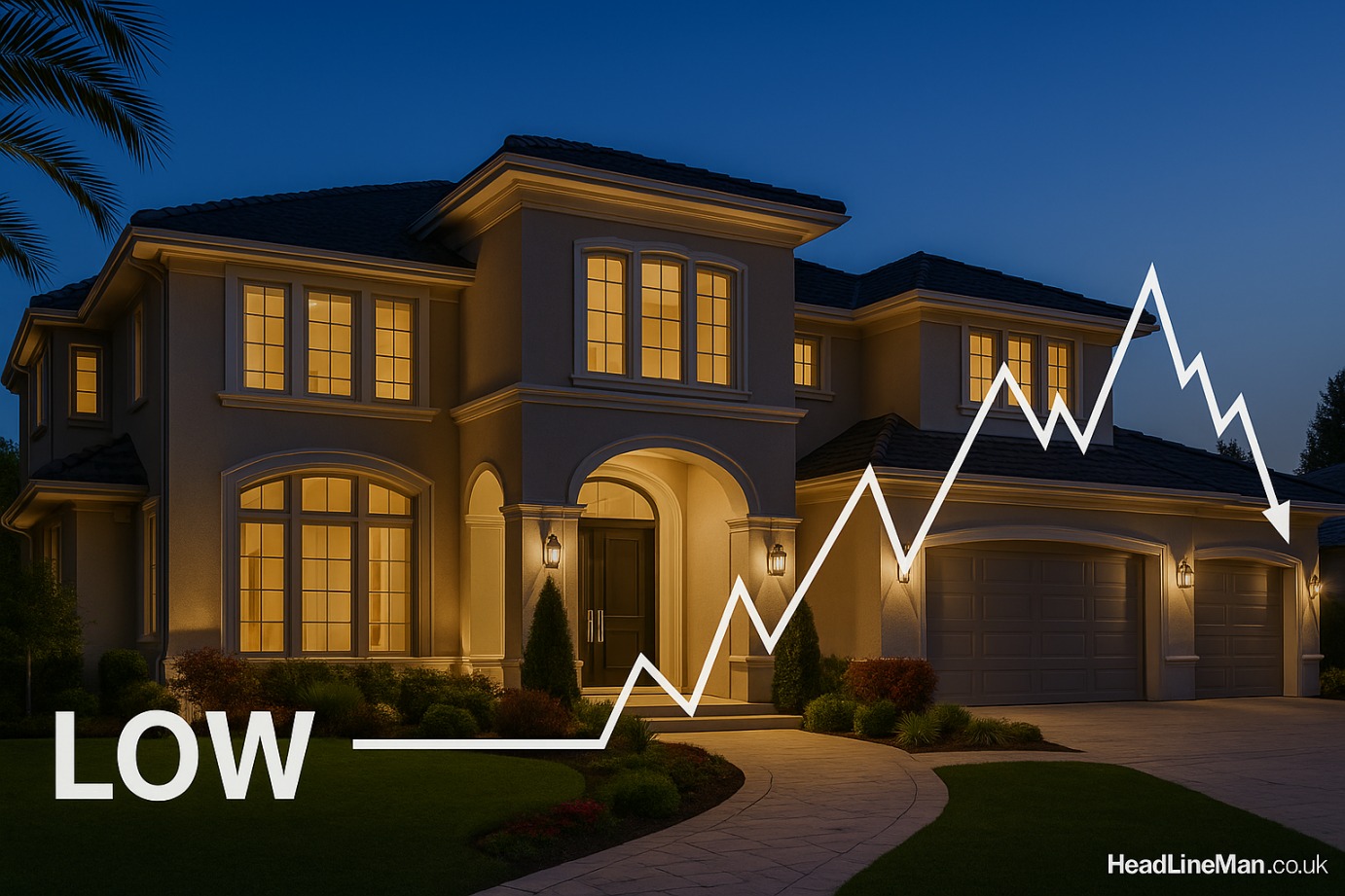 Investors exploring business properties aggr8investing platform dashboards showing commercial real estate performance, fractional ownership, and data analytics for profitable returns.