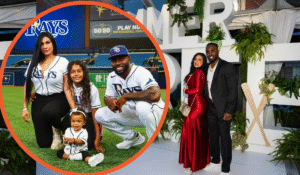 cenelia pinedo blanco