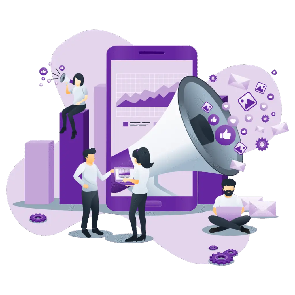 headlineman profile anoucment