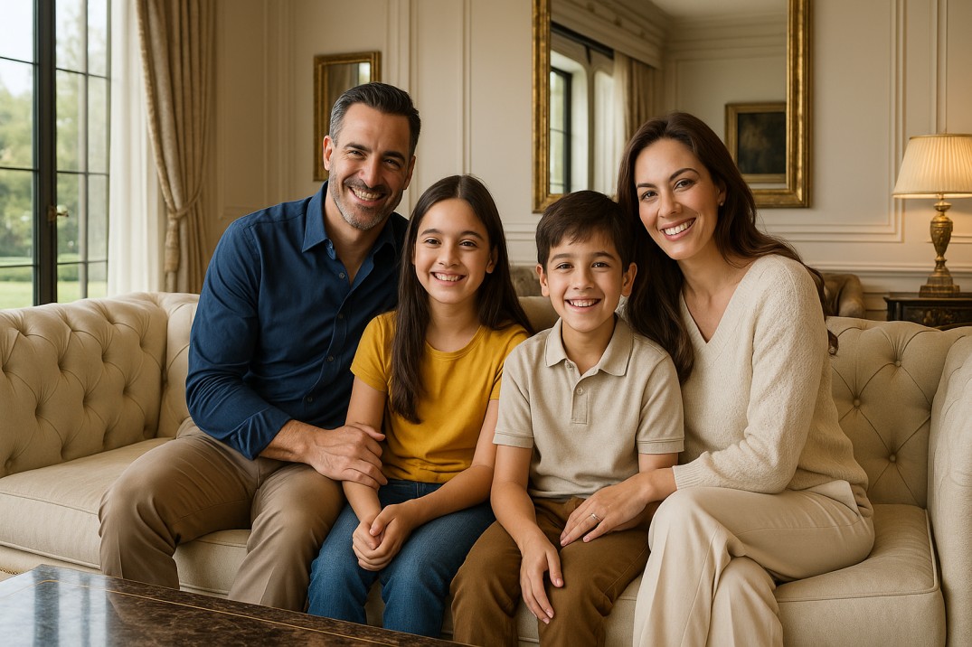 Heartfelt and Useful Tips Whatutalkingboutfamily to Strengthen Family Bonds