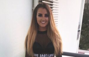 amydashleigh16- Headlineman.co.uk