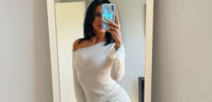 Cherienxox – Lifestyle and Fashion Influencer | headlineman.co.uk