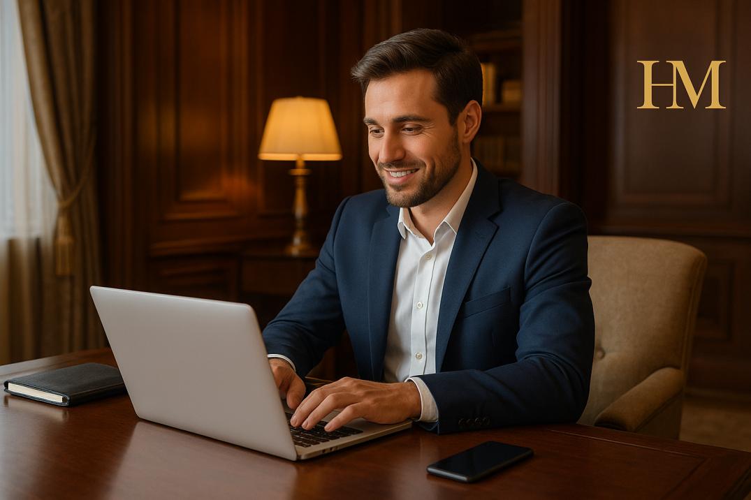 Small business growth made simple with AllBusiness360 business management tools | Headlineman.co.uk