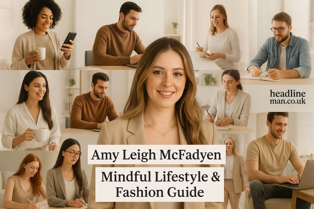 AmyLeighMcFadyen headlineman.co.uk