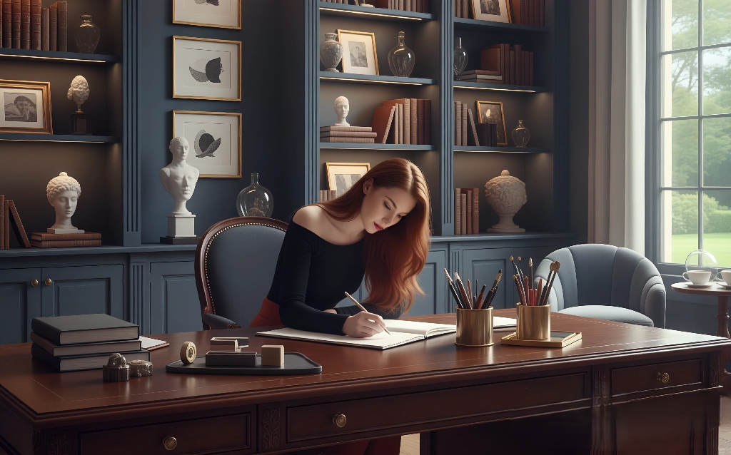 AmyRegal4711 Instagram profile showcasing authentic digital growth strategies - Headlineman.co.uk