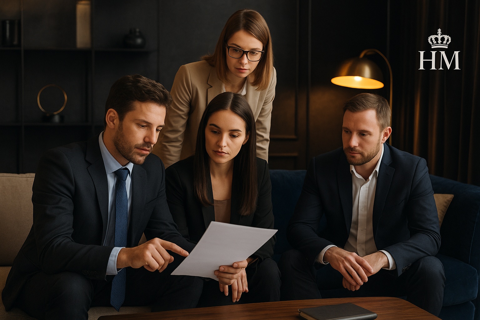 DN06LNH Ford Focus silver 2006 UK registration plate with MOT and ownership details