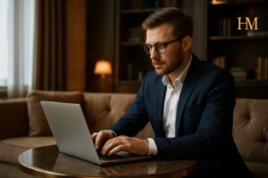 The Digital Age of Headlines: Why Headlineman’s Mix of Business, Tech & Lifestyle Matters