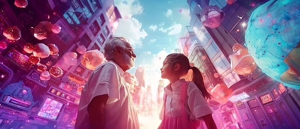 Turning Choreography Into Cinematic Videos: The New Seedance + invideo Workflow