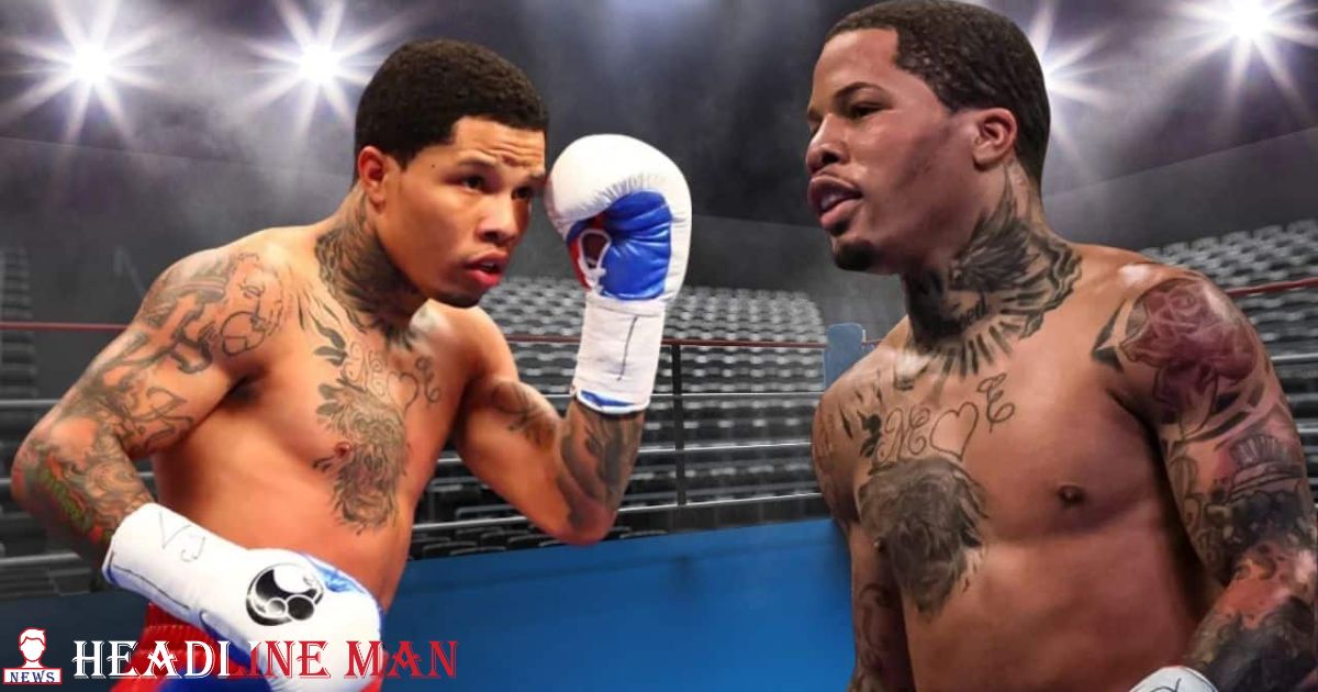 Demetris Fenwick — Biography, Career, Legacy