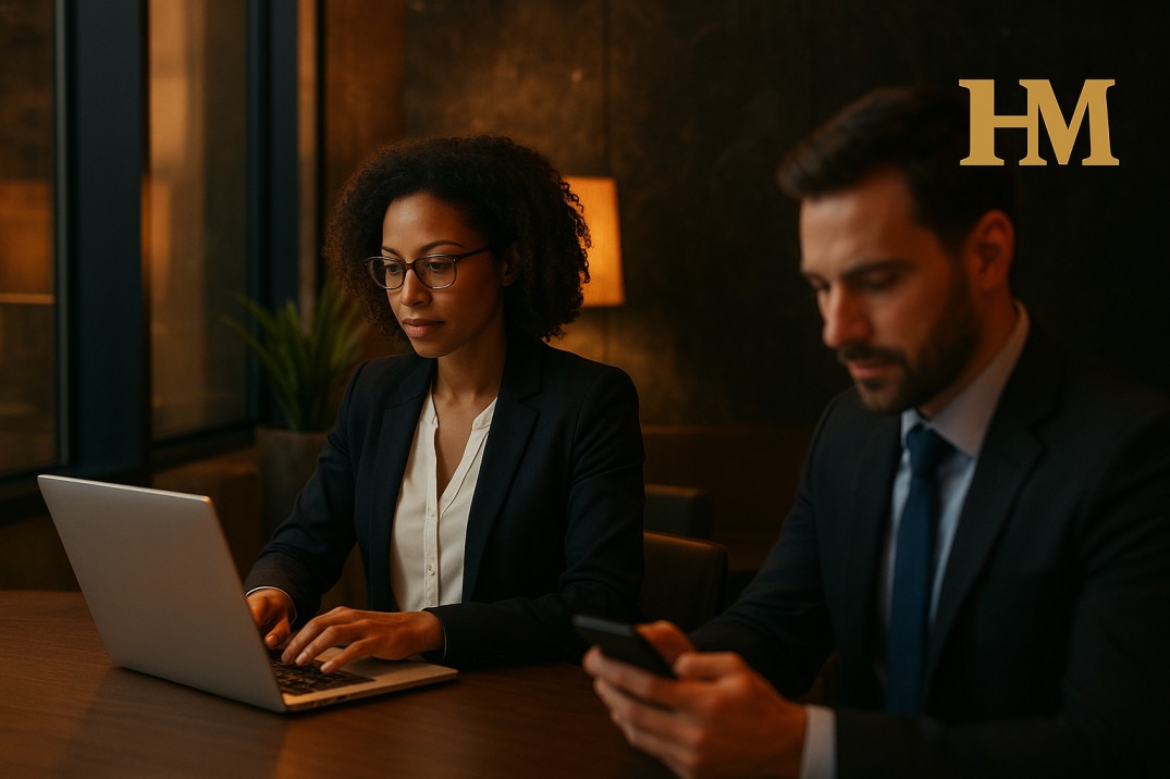 Innovative #BeaconSoft latest tech powering smart digital growth