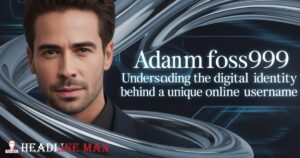 adamfoss999