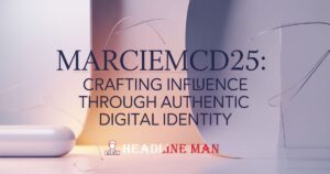 marciemcd25