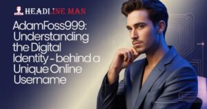 adamfoss999
