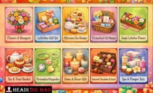 Top 10 Mother’s Day Gift Ideas | Perfect Mom Gift With Price