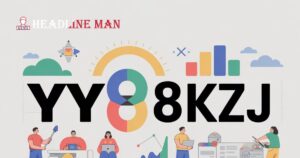 yy68kzj in Cybersecurity and Data Protection