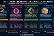 Lottib81, LeahHannahBentley, NatalieOfHouseWild & Ja449772842gb: Modern Digital Identities Explained in 2026