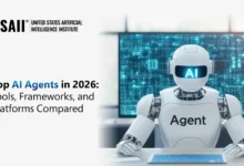 ai agents news 2026