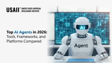 ai agents news 2026