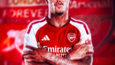 afcstuff