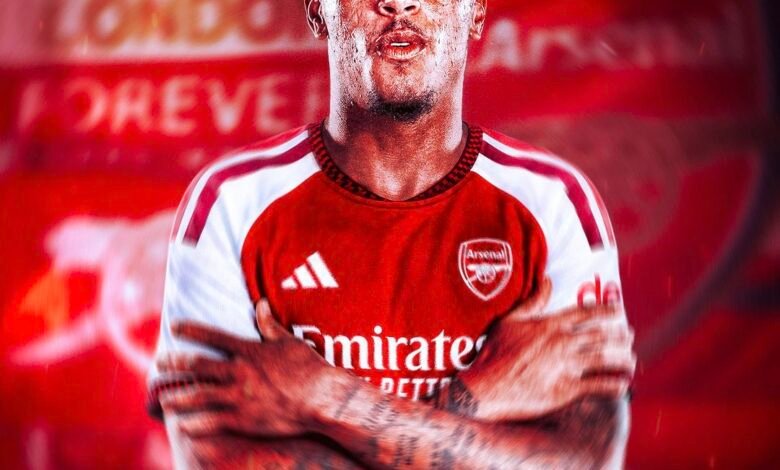 afcstuff