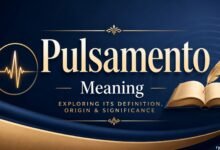 pulsamento