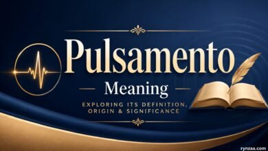 pulsamento