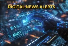 www digitalnewsalerts. com
