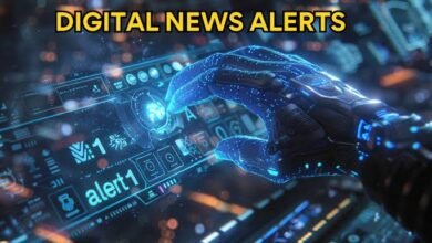 www digitalnewsalerts. com